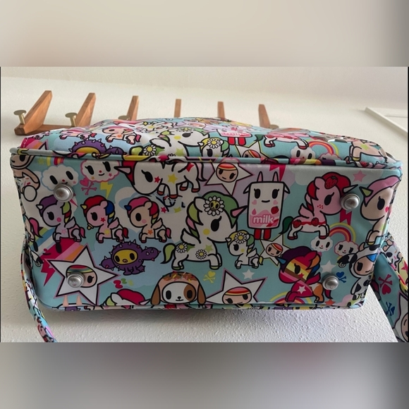 Jujube Unikiki 2.0 Be Classy - Picture 3 of 6